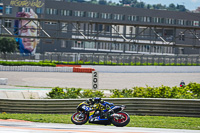 march-2018;motorbikes;no-limits;peter-wileman-photography;portugal;trackday-digital-images;valencia